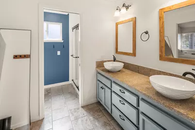 8272 Woodlake Hills Drive, Orangevale, CA 95662 - Photo 21