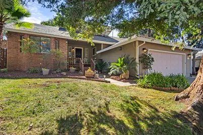 8272 Woodlake Hills Drive, Orangevale, CA 95662 - Photo 51