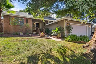 8272 Woodlake Hills Dr, Orangevale, CA 95662 - Photo 51