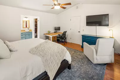 8272 Woodlake Hills Drive, Orangevale, CA 95662 - Photo 17