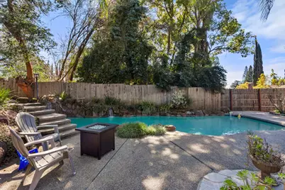 8272 Woodlake Hills Drive, Orangevale, CA 95662 - Photo 31