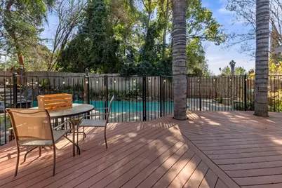 8272 Woodlake Hills Drive, Orangevale, CA 95662 - Photo 29