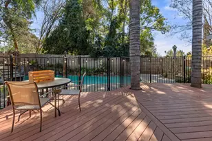 8272 Woodlake Hills Dr, Orangevale, CA 95662 - Photo 29