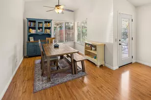 8272 Woodlake Hills Dr, Orangevale, CA 95662 - Photo 9