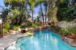 8272 Woodlake Hills Dr, Orangevale, CA 95662 - Photo 37