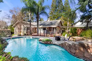 8272 Woodlake Hills Dr, Orangevale, CA 95662 - Photo 1