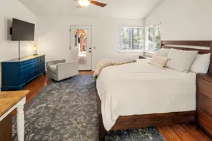 8272 Woodlake Hills Dr, Orangevale, CA 95662 - Photo 19