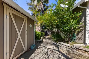 8272 Woodlake Hills Dr, Orangevale, CA 95662 - Photo 47