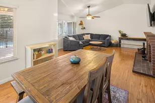 8272 Woodlake Hills Dr, Orangevale, CA 95662 - Photo 11