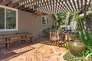 8272 Woodlake Hills Dr, Orangevale, CA 95662 - Photo 45