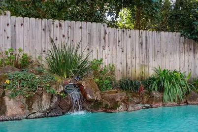 8272 Woodlake Hills Drive, Orangevale, CA 95662 - Photo 33