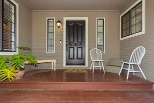 8272 Woodlake Hills Dr, Orangevale, CA 95662 - Photo 5