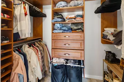 8272 Woodlake Hills Drive, Orangevale, CA 95662 - Photo 23