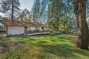 15099 Fay Rd, Grass Valley, CA 95949 - Photo 3