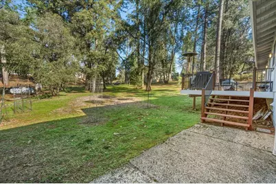 15099 Fay Road, Grass Valley, CA 95949 - Photo 29