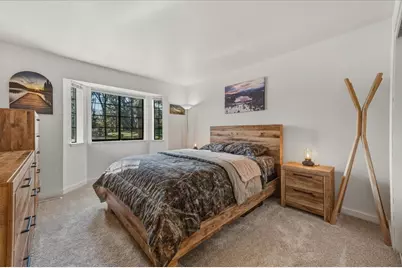 15099 Fay Road, Grass Valley, CA 95949 - Photo 17