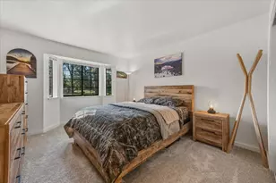 15099 Fay Rd, Grass Valley, CA 95949 - Photo 17