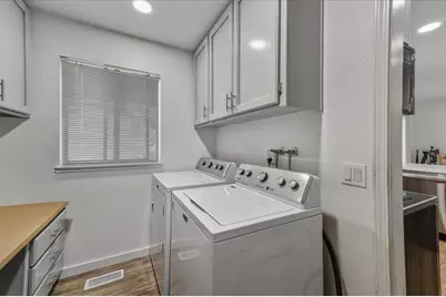 15099 Fay Road, Grass Valley, CA 95949 - Photo 25