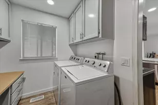 15099 Fay Rd, Grass Valley, CA 95949 - Photo 25