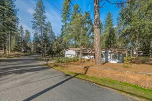 15099 Fay Rd, Grass Valley, CA 95949 - Photo 33