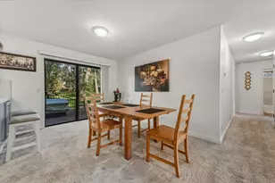 15099 Fay Rd, Grass Valley, CA 95949 - Photo 15