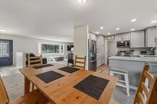 15099 Fay Rd, Grass Valley, CA 95949 - Photo 13