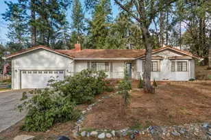 15099 Fay Rd, Grass Valley, CA 95949 - Photo 1