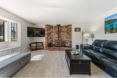 15099 Fay Road, Grass Valley, CA 95949 - Photo 5