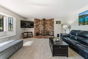 15099 Fay Rd, Grass Valley, CA 95949 - Photo 5