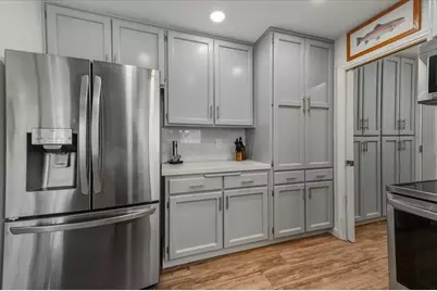 15099 Fay Road, Grass Valley, CA 95949 - Photo 11