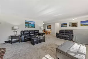 15099 Fay Rd, Grass Valley, CA 95949 - Photo 7