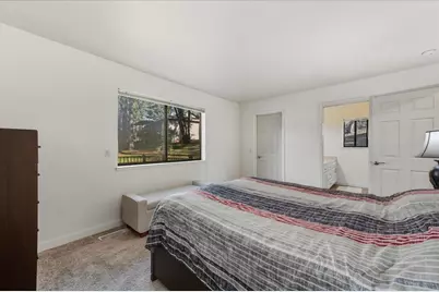 15099 Fay Road, Grass Valley, CA 95949 - Photo 21