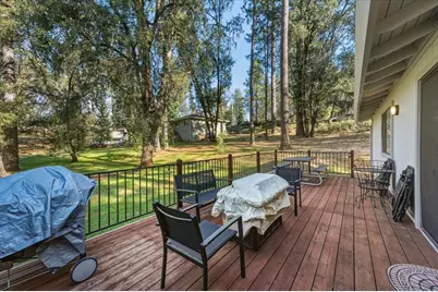 15099 Fay Road, Grass Valley, CA 95949 - Photo 27