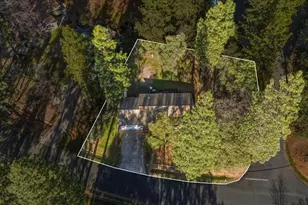 15099 Fay Rd, Grass Valley, CA 95949 - Photo 35