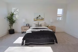 5638 Lakepointe Dr, Rocklin, CA 95677 - Photo 13