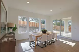 5638 Lakepointe Dr, Rocklin, CA 95677 - Photo 9