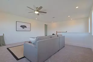 5638 Lakepointe Dr, Rocklin, CA 95677 - Photo 19