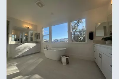 5638 Lakepointe Drive, Rocklin, CA 95677 - Photo 11