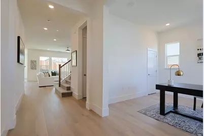 5638 Lakepointe Drive, Rocklin, CA 95677 - Photo 3