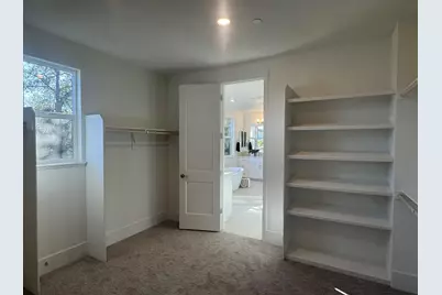 5638 Lakepointe Drive, Rocklin, CA 95677 - Photo 13