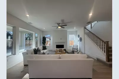 5638 Lakepointe Drive, Rocklin, CA 95677 - Photo 5