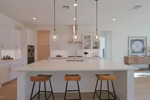 5638 Lakepointe Dr, Rocklin, CA 95677 - Photo 5