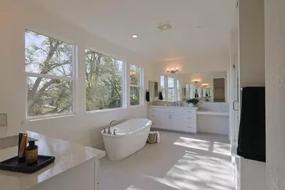 5638 Lakepointe Drive, Rocklin, CA 95677 - Photo 17