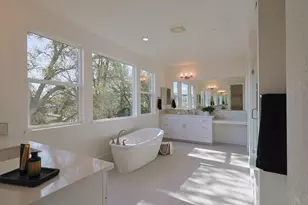 5638 Lakepointe Dr, Rocklin, CA 95677 - Photo 17