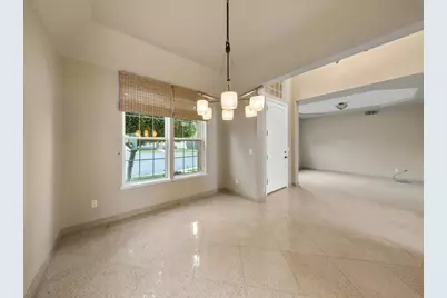 4601 Via Altura, Modesto, CA 95357 - Photo 13