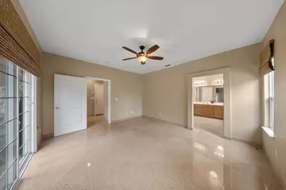 4601 Via Altura, Modesto, CA 95357 - Photo 3