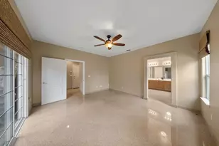 4601 Via Altura, Modesto, CA 95357 - Photo 3