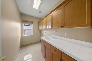 4601 Via Altura, Modesto, CA 95357 - Photo 17