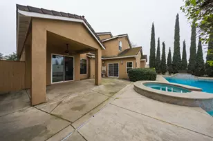 4601 Via Altura, Modesto, CA 95357 - Photo 27