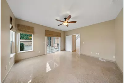 4601 Via Altura, Modesto, CA 95357 - Photo 19